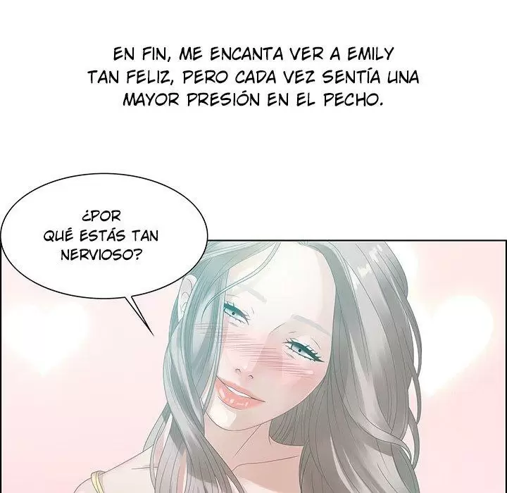 Tasty Chat 0km Capítulo 32 - Page 64