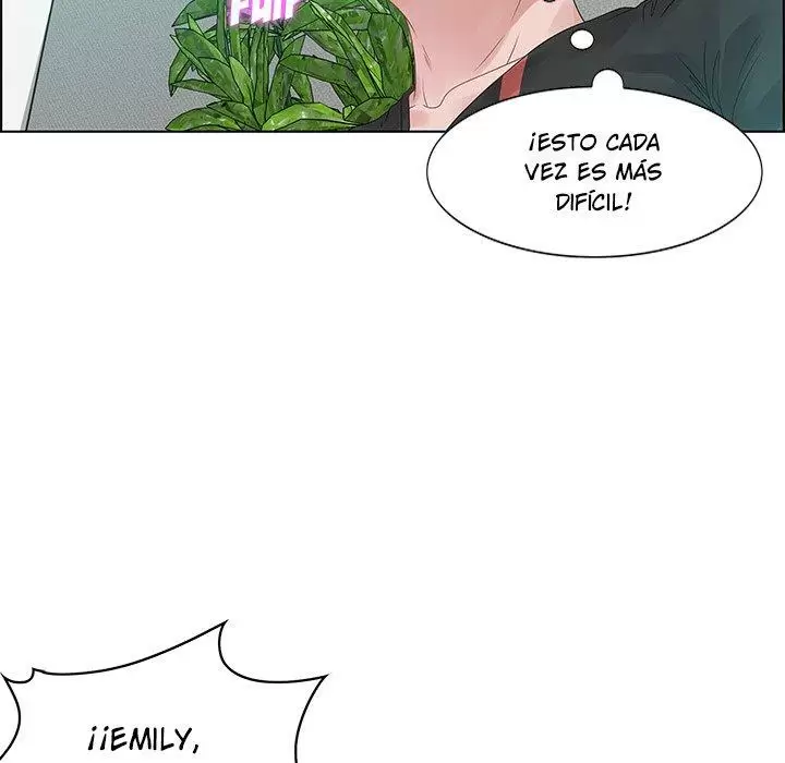 Tasty Chat 0km Capítulo 32 - Page 69