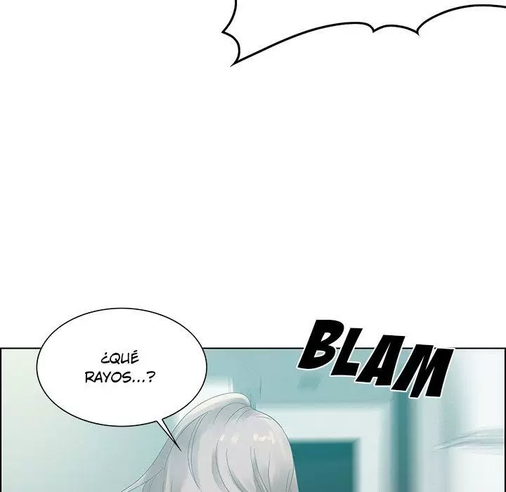 Tasty Chat 0km Capítulo 32 - Page 71