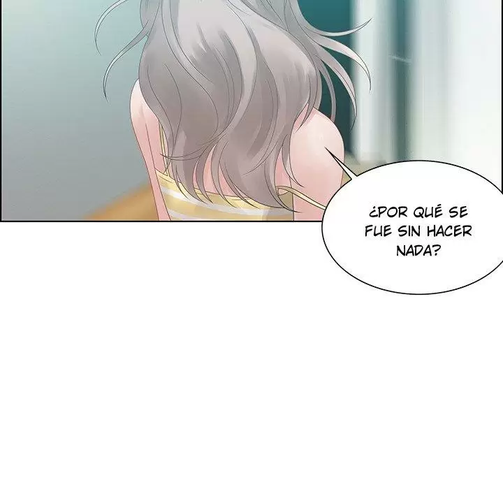 Tasty Chat 0km Capítulo 32 - Page 72