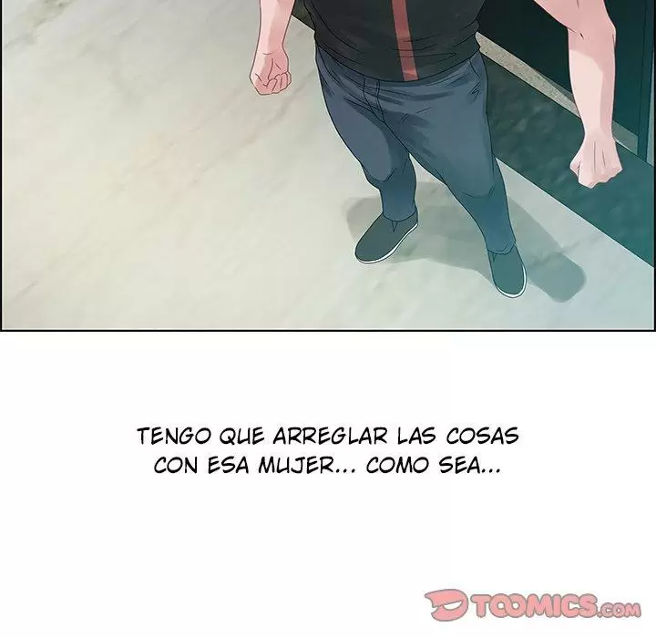 Tasty Chat 0km Capítulo 32 - Page 74