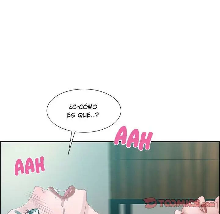 Tasty Chat 0km Capítulo 32 - Page 80
