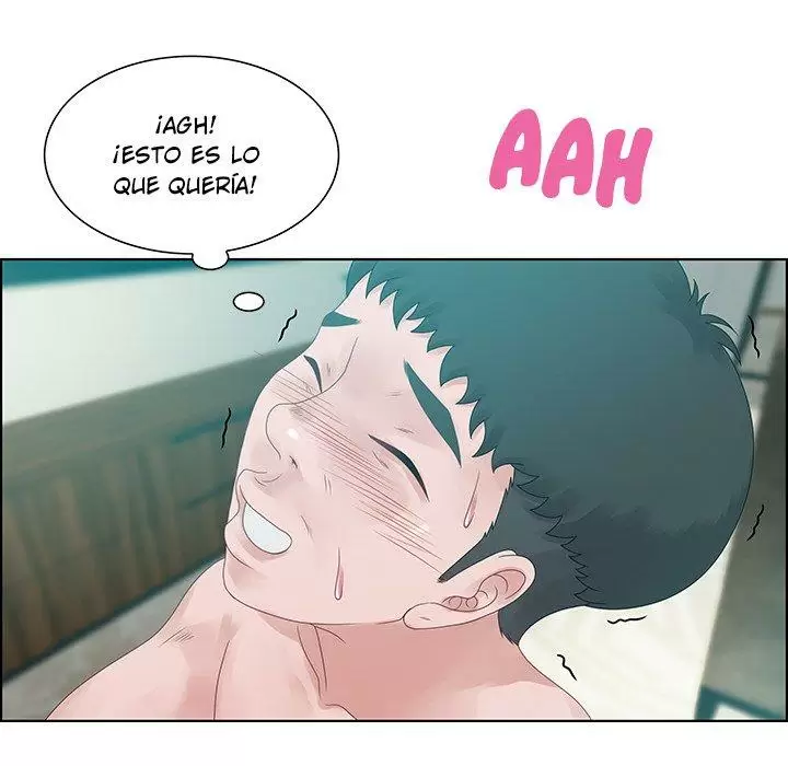 Tasty Chat 0km Capítulo 32 - Page 82