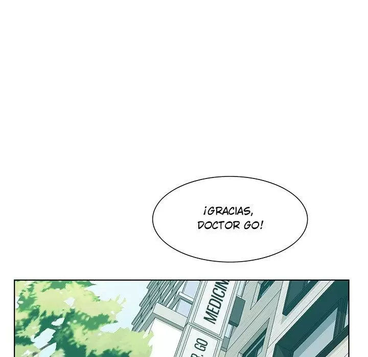 Tasty Chat 0km Capítulo 32 - Page 83