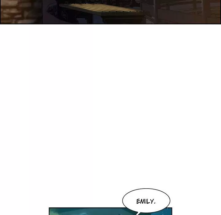 Tasty Chat 0km Capítulo 32 - Page 91