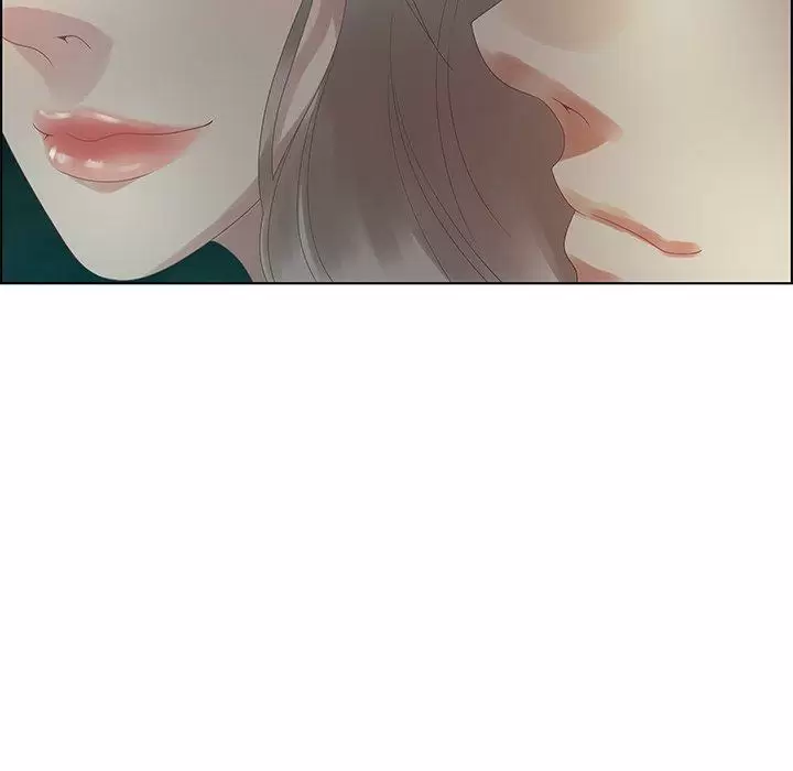 Tasty Chat 0km Capítulo 32 - Page 96