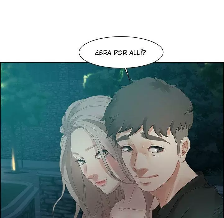 Tasty Chat 0km Capítulo 32 - Page 97