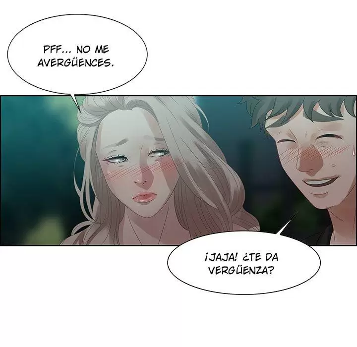 Tasty Chat 0km Capítulo 32 - Page 99