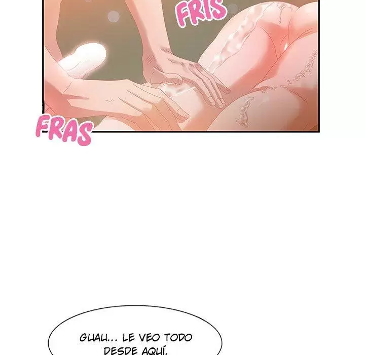 Tasty Chat 0km Capítulo 4 - Page 10