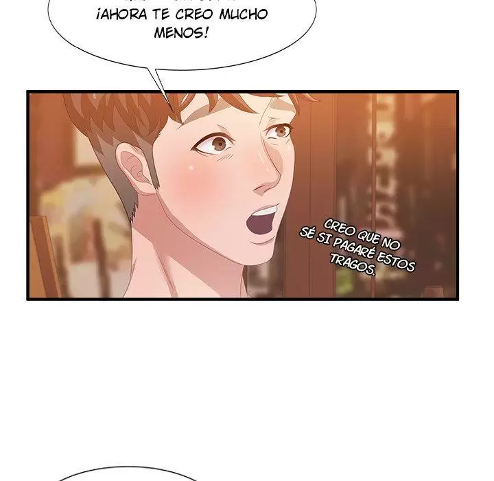 Tasty Chat 0km Capítulo 4 - Page 107