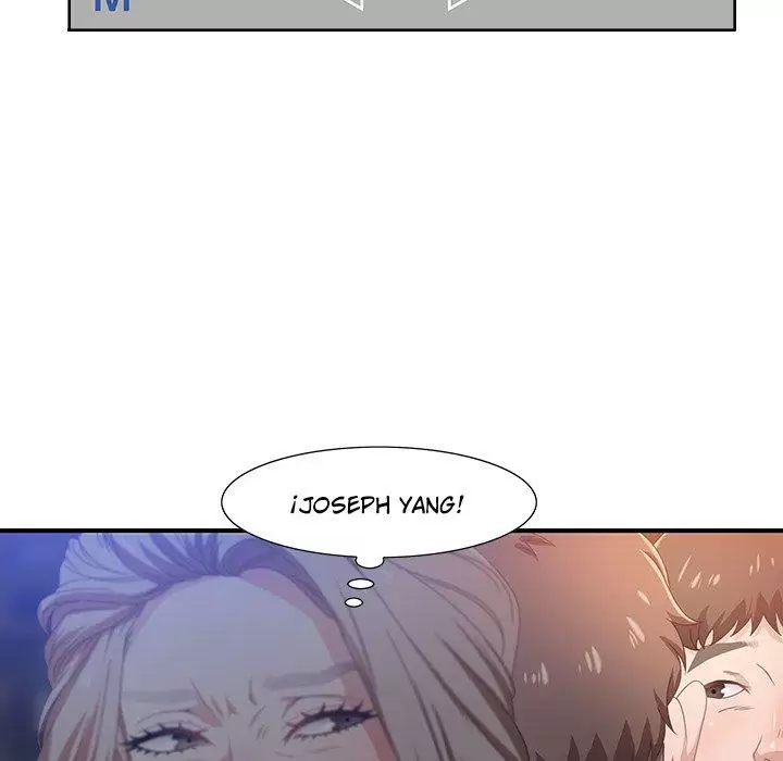 Tasty Chat 0km Capítulo 4 - Page 111