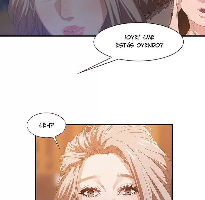 Tasty Chat 0km Capítulo 4 - Page 112