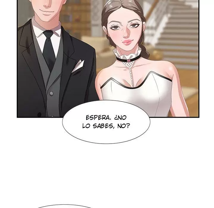 Tasty Chat 0km Capítulo 4 - Page 117