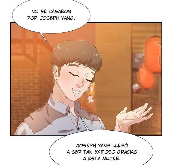 Tasty Chat 0km Capítulo 4 - Page 118