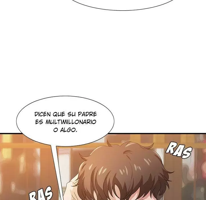 Tasty Chat 0km Capítulo 4 - Page 119