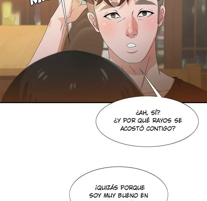 Tasty Chat 0km Capítulo 4 - Page 120