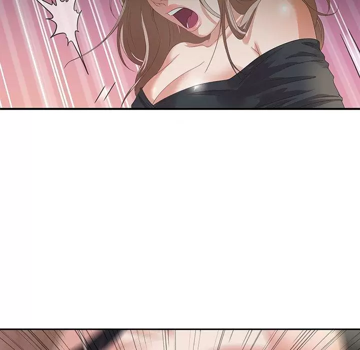 Tasty Chat 0km Capítulo 4 - Page 128