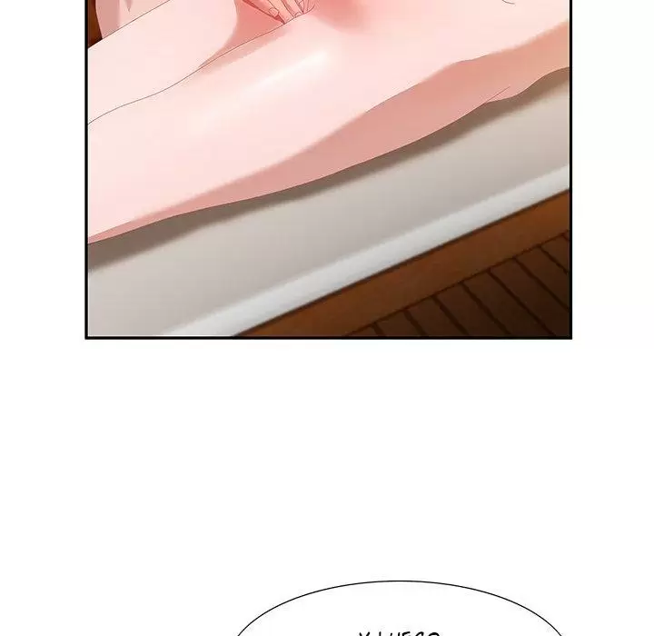 Tasty Chat 0km Capítulo 4 - Page 14
