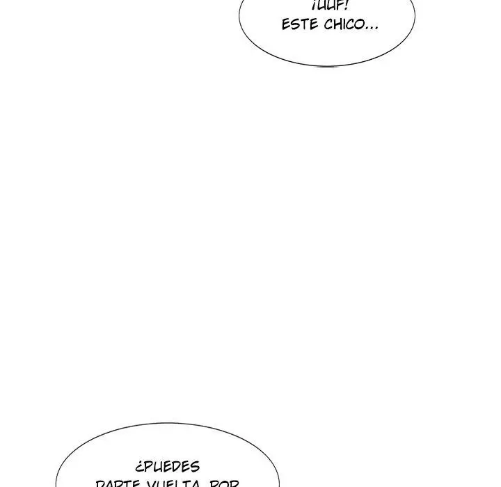 Tasty Chat 0km Capítulo 4 - Page 16