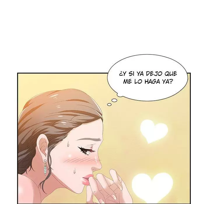 Tasty Chat 0km Capítulo 4 - Page 18