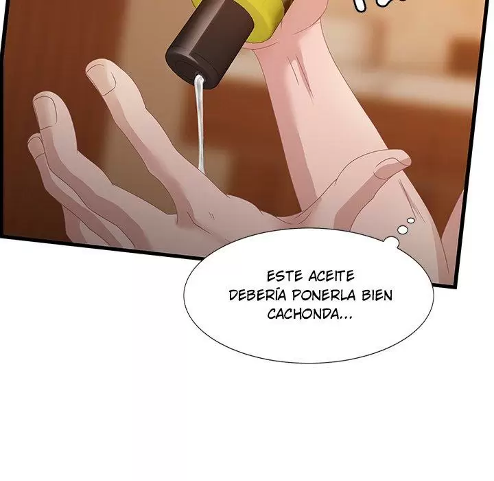 Tasty Chat 0km Capítulo 4 - Page 23