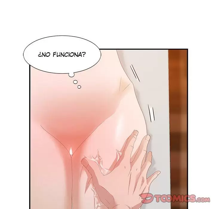 Tasty Chat 0km Capítulo 4 - Page 24