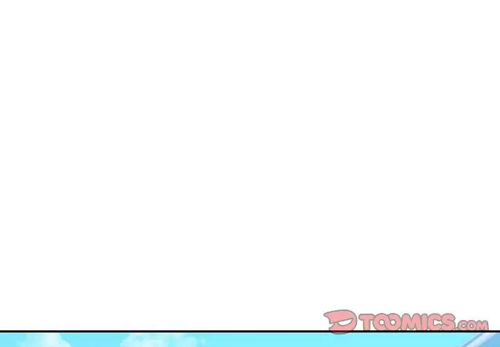 Tasty Chat 0km Capítulo 4 - Page 3