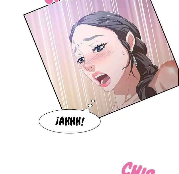 Tasty Chat 0km Capítulo 4 - Page 36