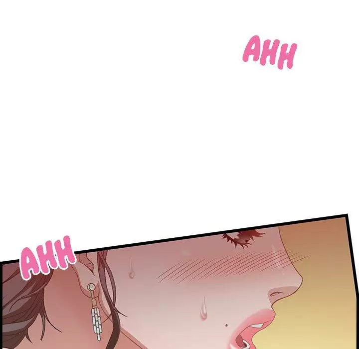 Tasty Chat 0km Capítulo 4 - Page 38