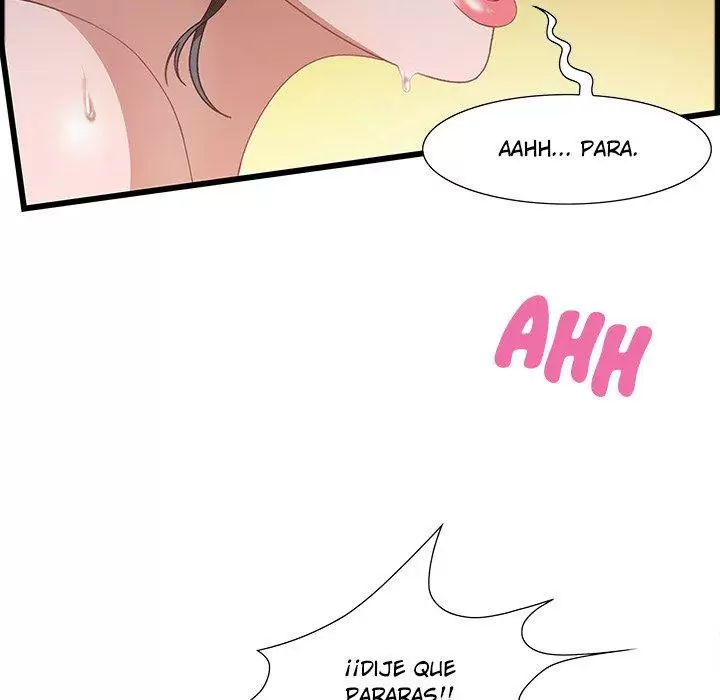 Tasty Chat 0km Capítulo 4 - Page 39