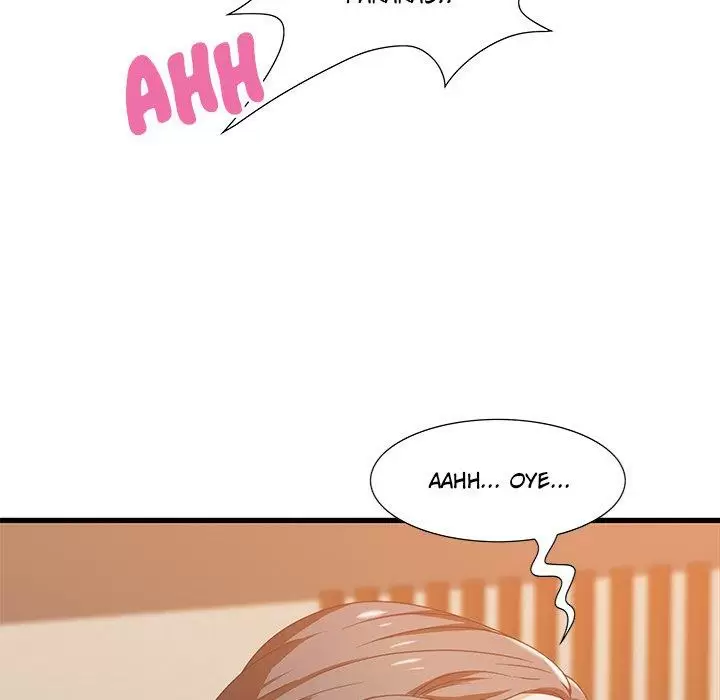 Tasty Chat 0km Capítulo 4 - Page 40