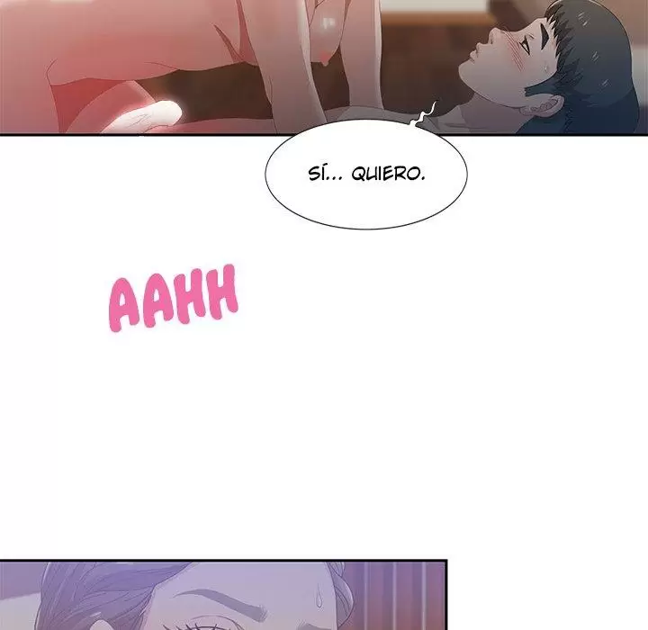 Tasty Chat 0km Capítulo 4 - Page 43