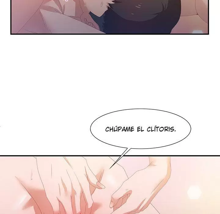 Tasty Chat 0km Capítulo 4 - Page 48