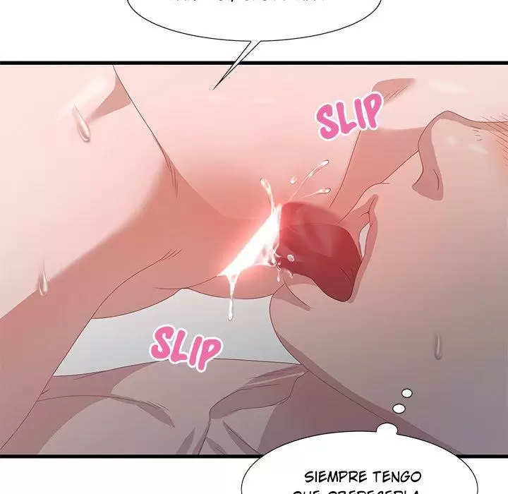 Tasty Chat 0km Capítulo 4 - Page 50