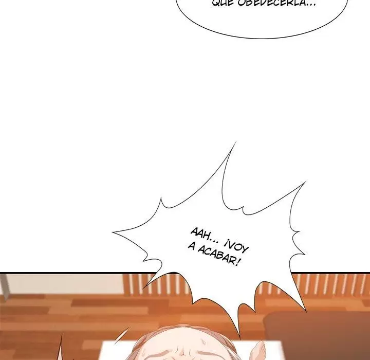 Tasty Chat 0km Capítulo 4 - Page 51