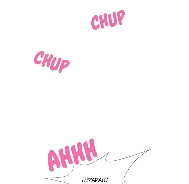 Tasty Chat 0km Capítulo 4 - Page 53