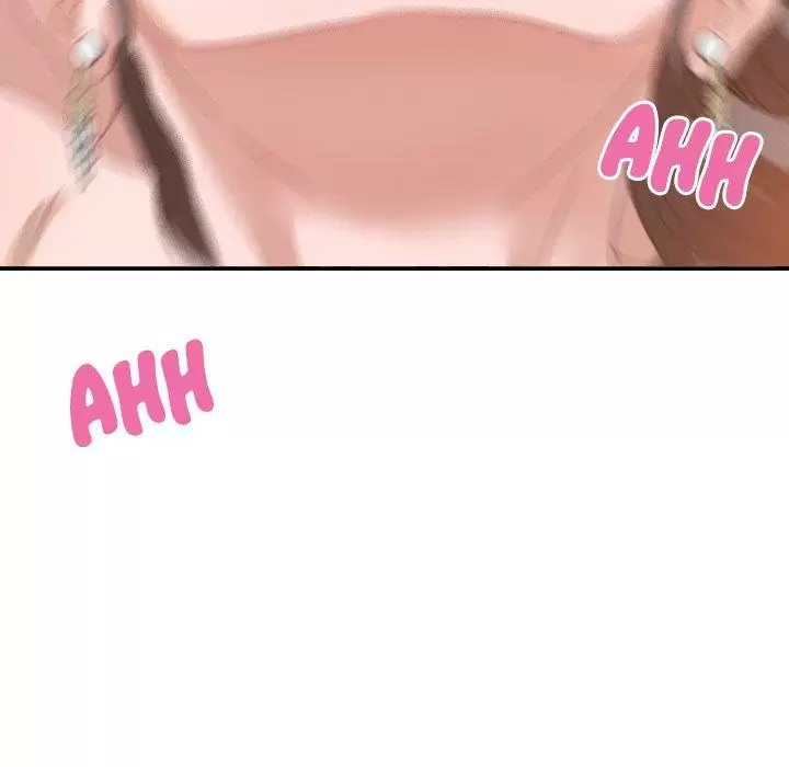 Tasty Chat 0km Capítulo 4 - Page 55