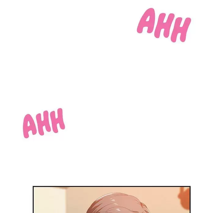 Tasty Chat 0km Capítulo 4 - Page 56