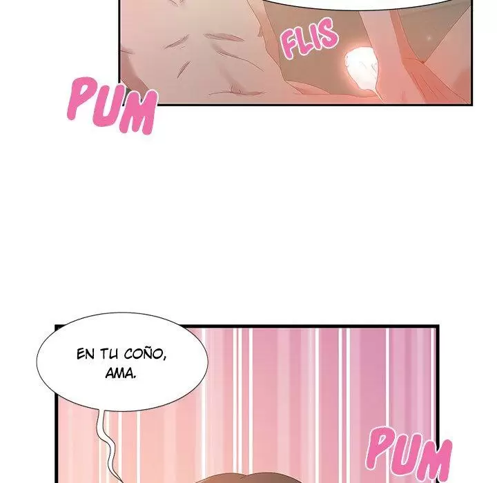 Tasty Chat 0km Capítulo 4 - Page 60