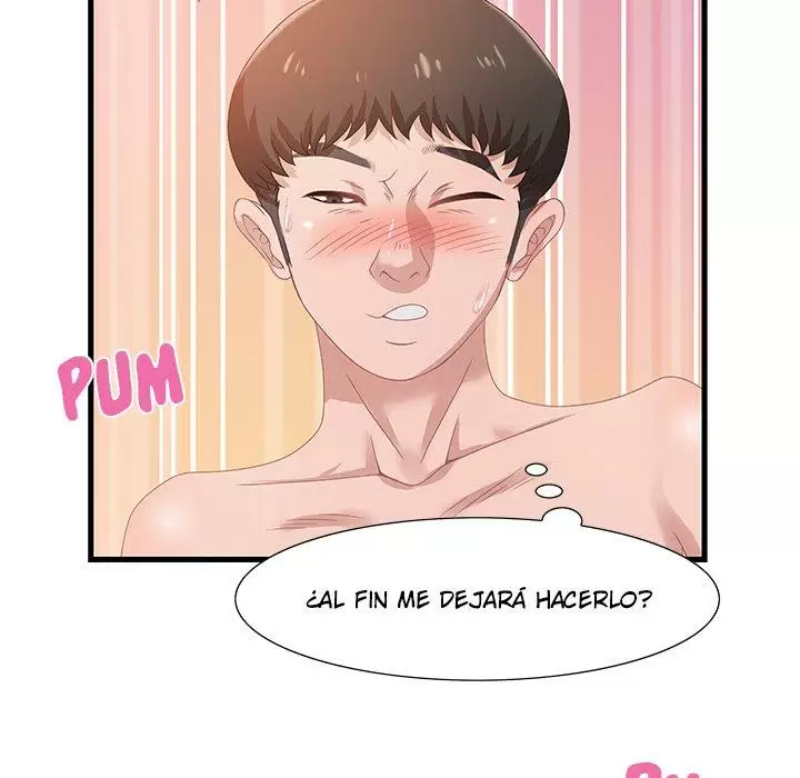 Tasty Chat 0km Capítulo 4 - Page 61