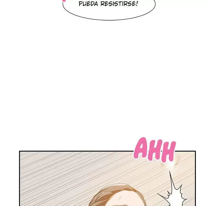 Tasty Chat 0km Capítulo 4 - Page 68