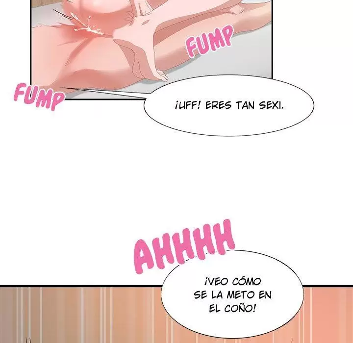 Tasty Chat 0km Capítulo 4 - Page 76