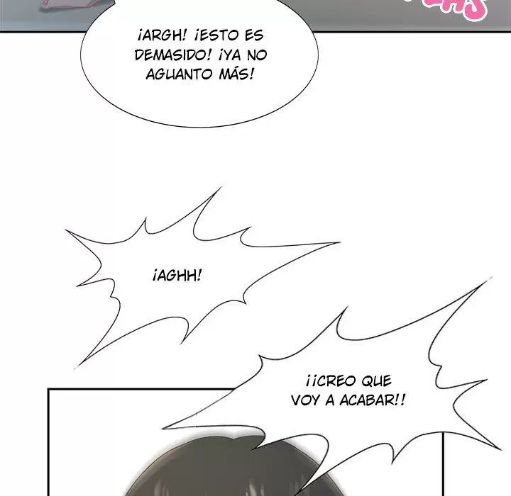 Tasty Chat 0km Capítulo 4 - Page 79