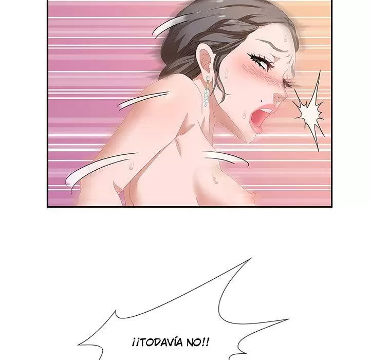 Tasty Chat 0km Capítulo 4 - Page 82