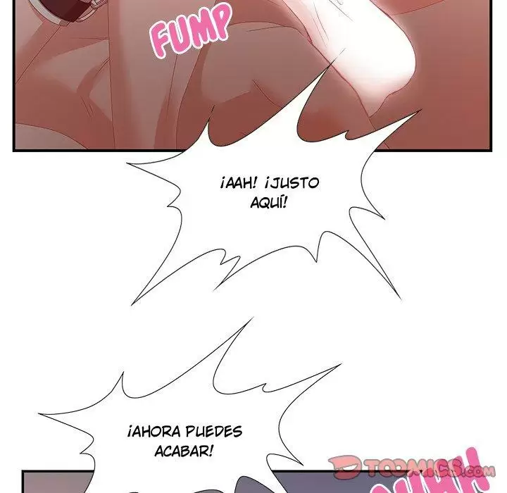 Tasty Chat 0km Capítulo 4 - Page 87