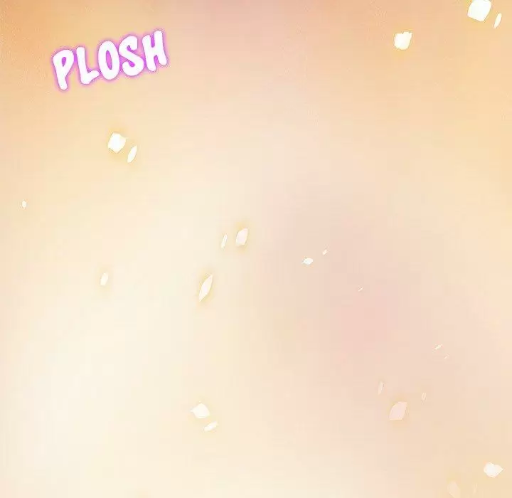 Tasty Chat 0km Capítulo 4 - Page 91
