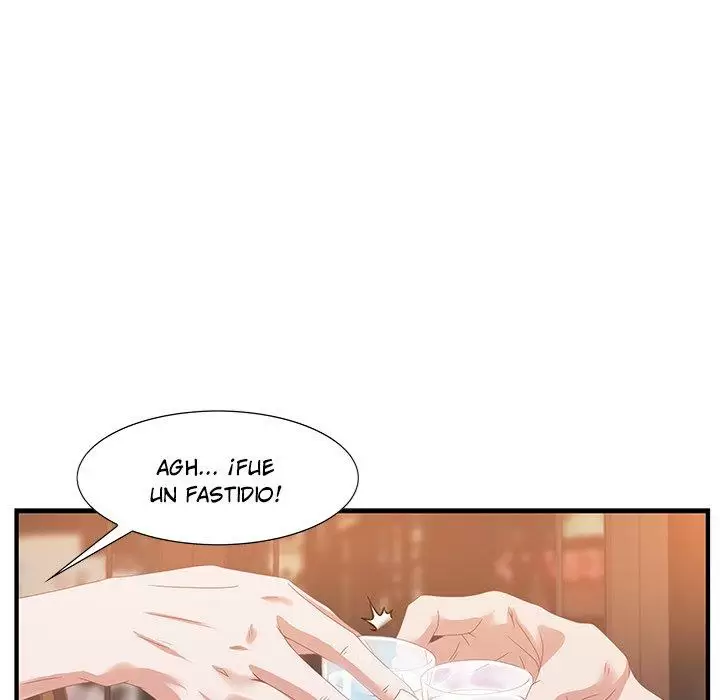 Tasty Chat 0km Capítulo 4 - Page 94