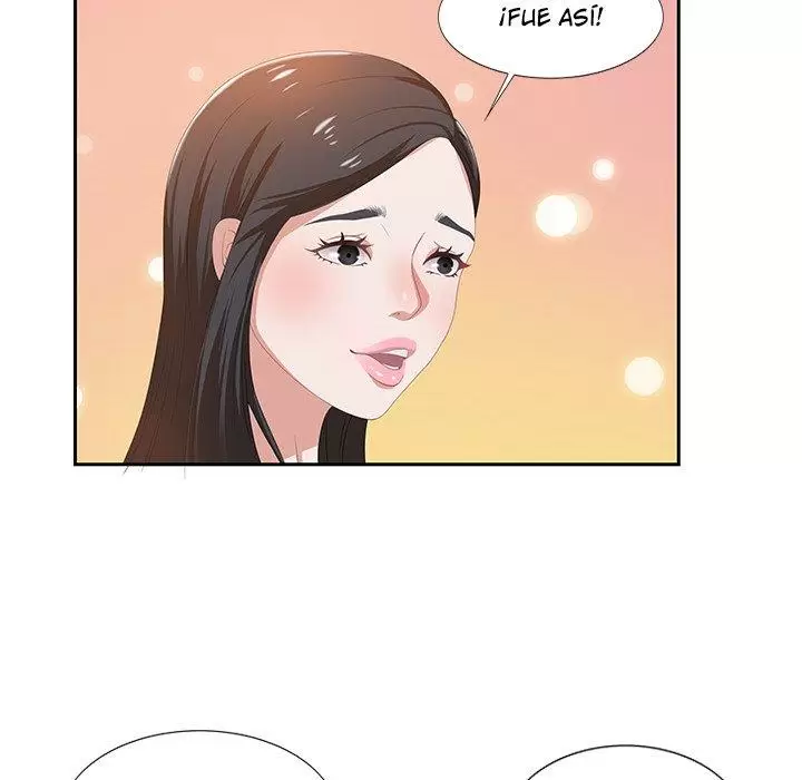 Tasty Chat 0km Capítulo 4 - Page 97