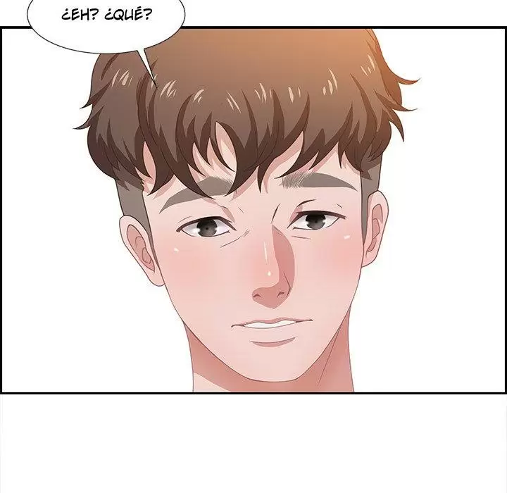 Tasty Chat 0km Capítulo 5 - Page 117