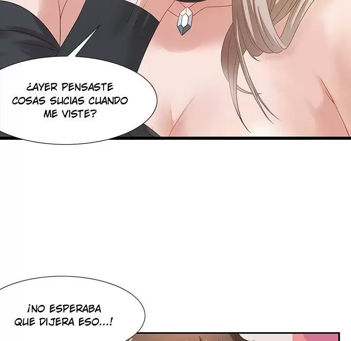 Tasty Chat 0km Capítulo 5 - Page 119